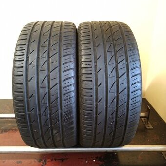 Best Drive SUMMER 225/45 R17 94Y 4,5-5mm
