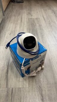 Reolink P324