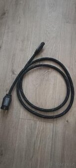 PANGEA AC14 SE MKII