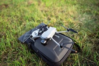 DJI Air 3S – jako nový, v záruce