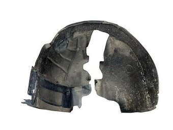 Podběh levý přední 4G9821133 Audi A6 4G allroad r.v. 2013