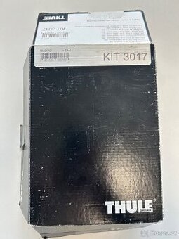 Thule KIT 3017