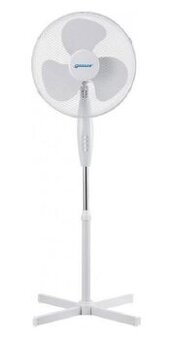 Stojanový ventilátor GOODLINE FS 40A 1+1 zdarma