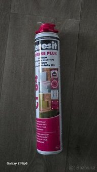 Ceresit express plus lepidlo na izolační eps desky