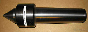 Hrot otočný MK6 ČSN 24.3324 Škoda Plzeň nepoužitý