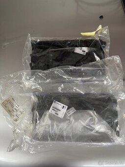 Vika ventilu Saab/Opel 2.5 V6