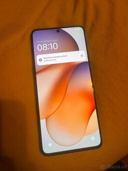 Redmi note 13T pro plus 5g
