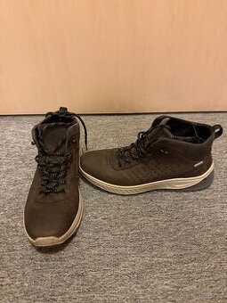 Podzimni boty, vel 41