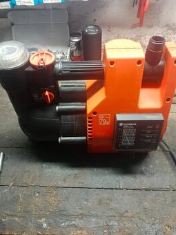 Čerpadlo Gardena 4000/5l
