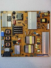 35. Prodám náhradní díly k lcd a plazma tv