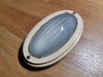 B9 Stropní světlo Škoda Octavia Spartak Felicia