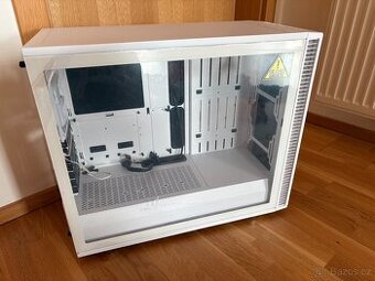 Fractal Design Define S2