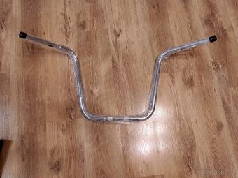 Prodám řiditka na choppra