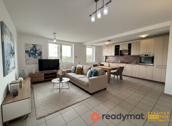 Prodej OV 4+kk, Bzenec