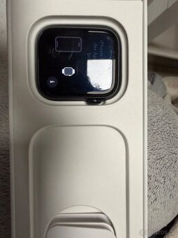 Apple Watch SE 2. generace, 44 mm