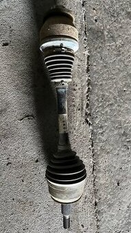 POLOOSA - VW Multivan, Trasporter , Caravelle T5 2,5 TDI