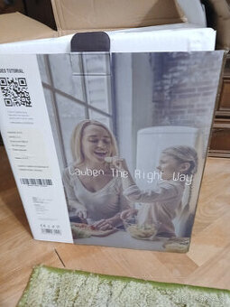 Multifunkční hrnec Lauben