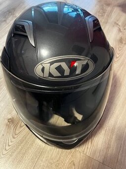 Výklopka se sluneční clonou vel.M