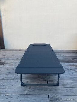 Zahradní lehátko Vango Dormir