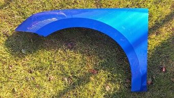 Blatník Octavie 4 5E3821105B