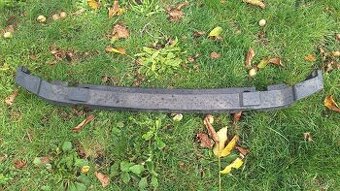 Výztuha Seat Leon 5F0807251