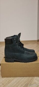 Vasky farmářky - Nové boty vel. 43