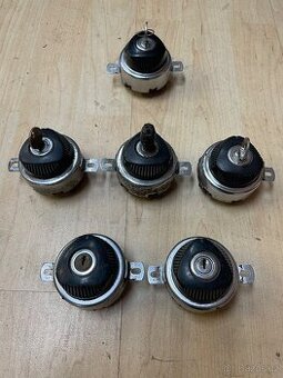 Spinacka Jawa 250 350 Panelka