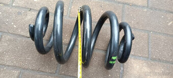 Zadní pružiny Volkswagen  T5, T5.1, T6