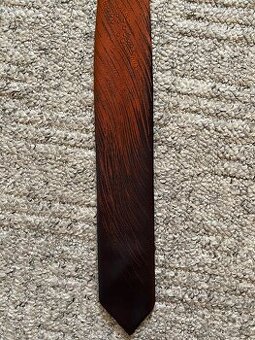 Kvalitní pánská kravata High Class De Luxe Trevir