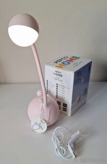 designová lampička NOVÁ