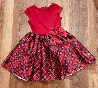 Společenské šaty H&M PC 699 Kč nenošené