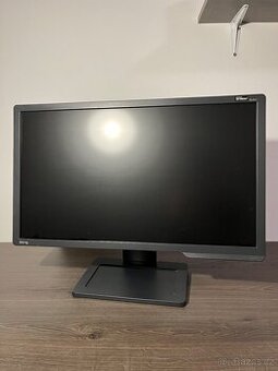 BenQ ZOWIE XL2411-B 24" Full HD 144Hz Gaming Monitor