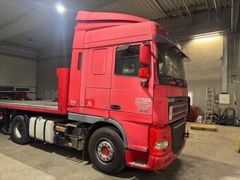 Daf 105 XF 460