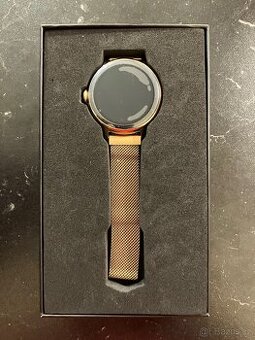 Armodd Candywatch 5 GPS