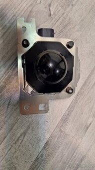 Audi radar ACC Q7 Q8 senzor práva strana R