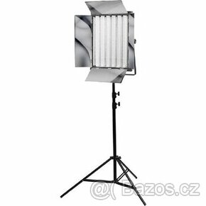Studiové osvětlení Phototools NG-330W