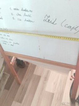 Dětská vzdělávaci tabule