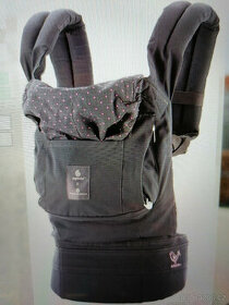 Nosítko ErgoBaby