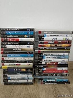 PlayStation 3