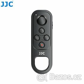 JJC bezdrátové ovládání Bluetooth pro všechny nové Fujiny