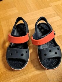 Sandale crocs