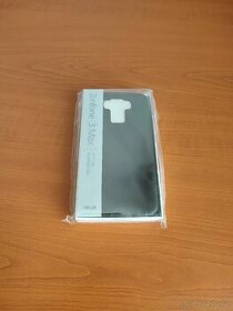 Nový Asus zenfone 3 max zc553kl bumper case - obal
