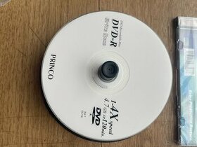 CD - 1
