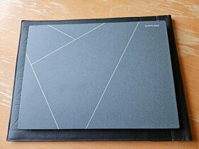 Asus Zenbook 13S Oled UX5304VA