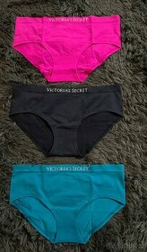 Victoria Secret nové kalhotky