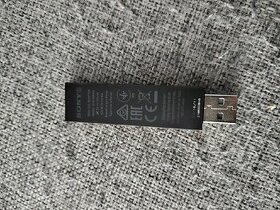 Sony PS4 Dualshock USB Wireless Adapter