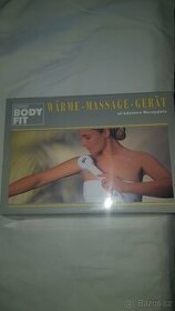 Beurer body fit - 1