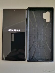 Samsung Galaxy Note 10 plus 12/256