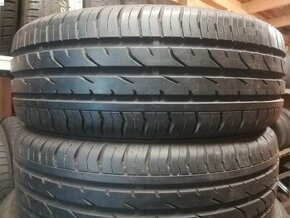 175/55 R15 CONTINENTAL (1711)