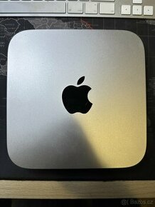 Mac Mini i5 ( 2014 )